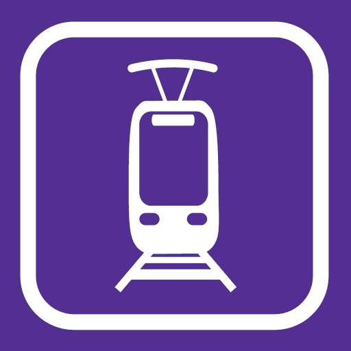 LUAS 1.9.4