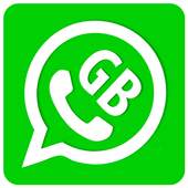 GB WMassap Officiel 1.1.1
