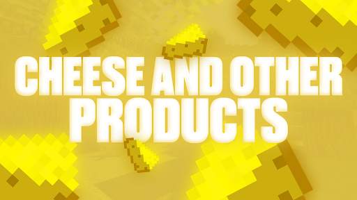 More Food for Minecraft Mod screenshot 3