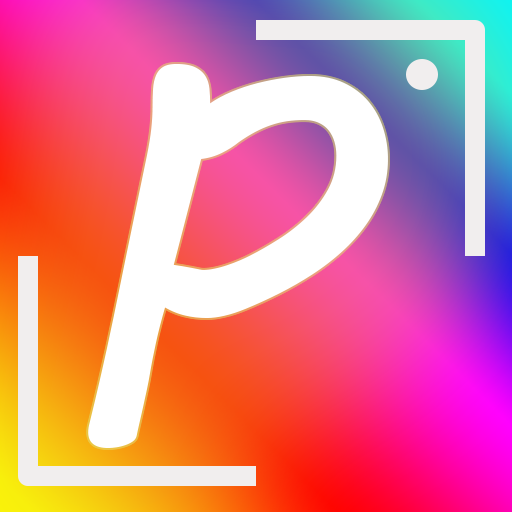 Photo Editor Pro icon