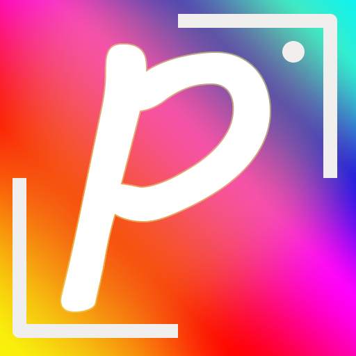 Photo Editor Pro 9.0