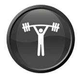 GYMG Workouts 10