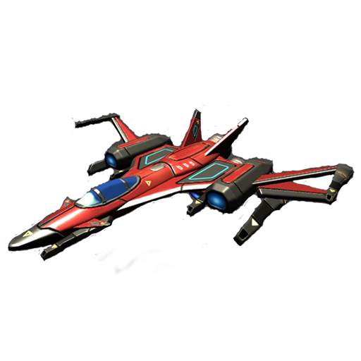 Sonic Racer 1.22.9