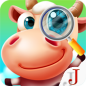 Farm Day icon
