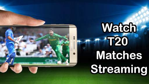 StarSport Live HD ~ StarSports Cricket Tips screenshot 2