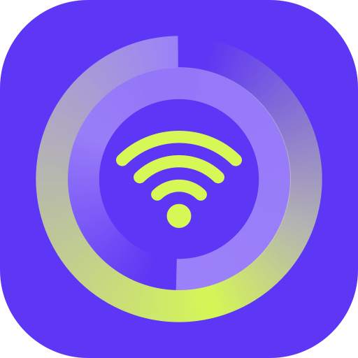 Privacy wifi protection 1.0.3