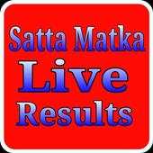 Satta Matka Live Results 1.0
