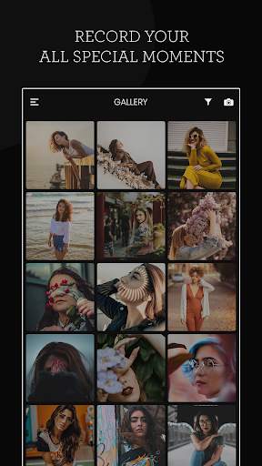 Gallery screenshot 3