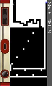 Rettle World screenshot 2