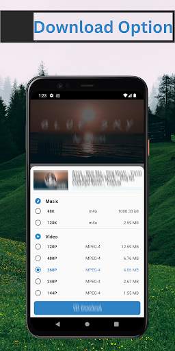 Comconvert ytmp3 cc screenshot 2
