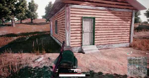 Guide of Playerunknown's Battle : PUGB screenshot 7