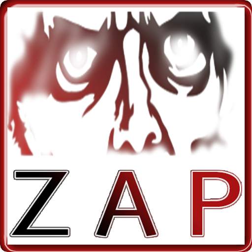 Zombie Attack Protocol 1.1