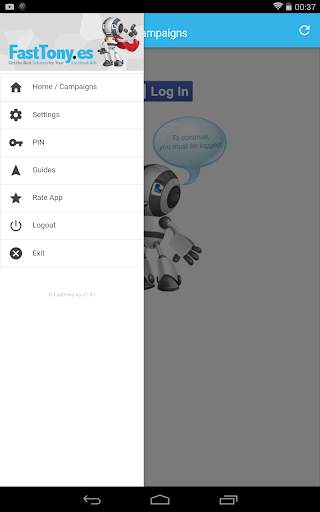 Ads Manager for Facebook screenshot 9