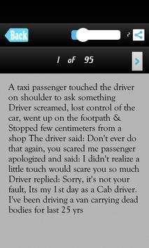 Funny Messages And Sms screenshot 3