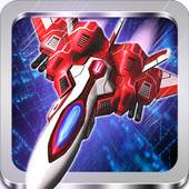 Storm Air Fighter Legend 2.0