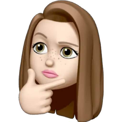 Emoji and Memoji Sticker Maker sticker.ly WASticker 2.0.8