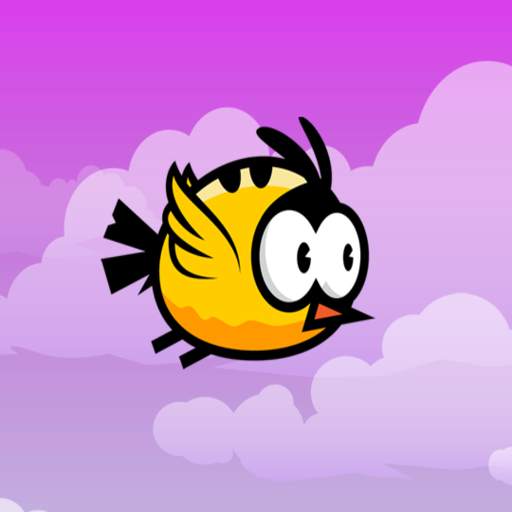 Bick Bird 1.0
