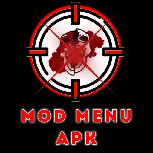 FREEFIR APK MOD HACK 1.0