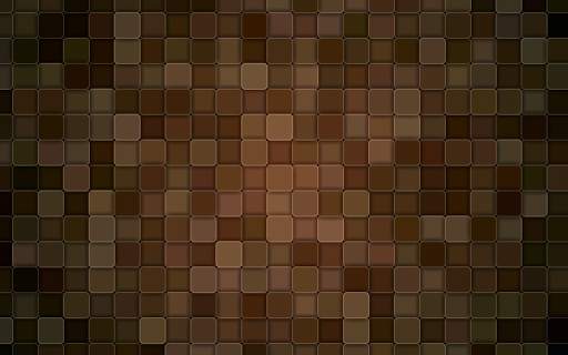 The Wallpaper Designer screenshot 22