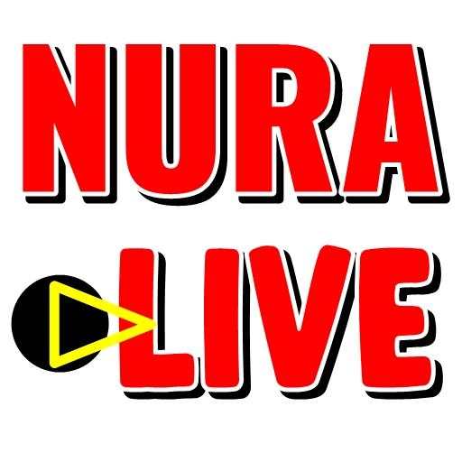 Nura Live 7.0.0