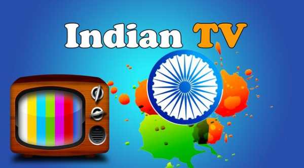 Indian TV -  Live  Tv channels screenshot 1