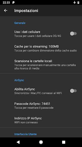 ../en-US/title.txt screenshot 7
