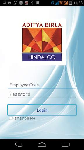 Hindalco Township screenshot 2