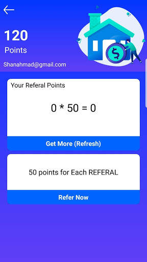 Earn Cash Pro : Word Search स्क्रीनशॉट 4