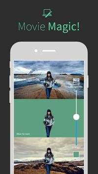 Musemage screenshot 4