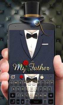 My Father screenshot 1