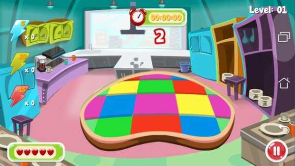 Funny Genious screenshot 3