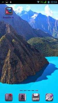 Beautiful Nepal screenshot 4