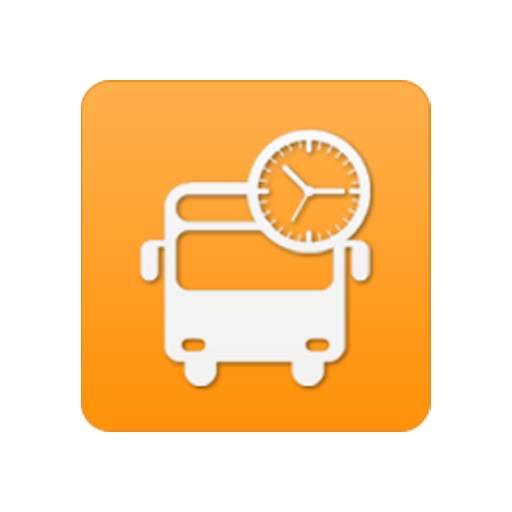 Bus Times In Turkey 1.7.1
