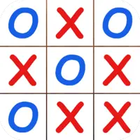 X-O-X Oyna