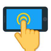 Auto Tapping, Automatic Clicker