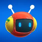 Bomb it! Bounce Masters 🤖 0.15.7