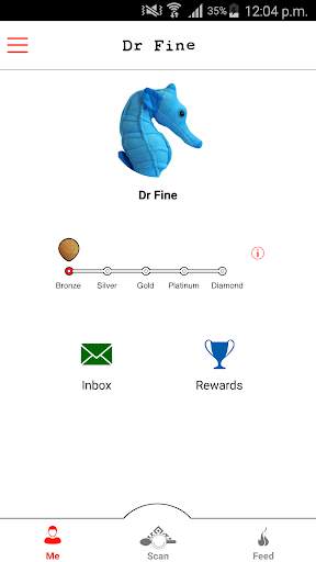 Dr Fine screenshot 2