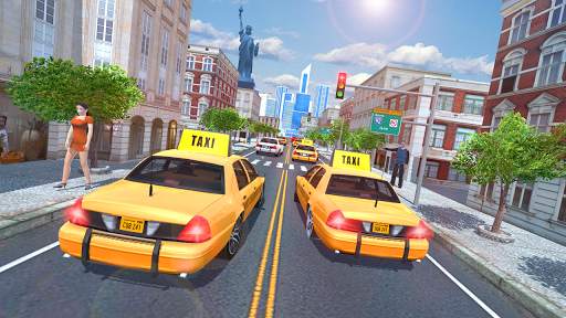 Legendary Cars: Crown screenshot 4
