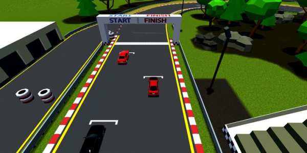 Super Car Drift Racing 2020 screenshot 7