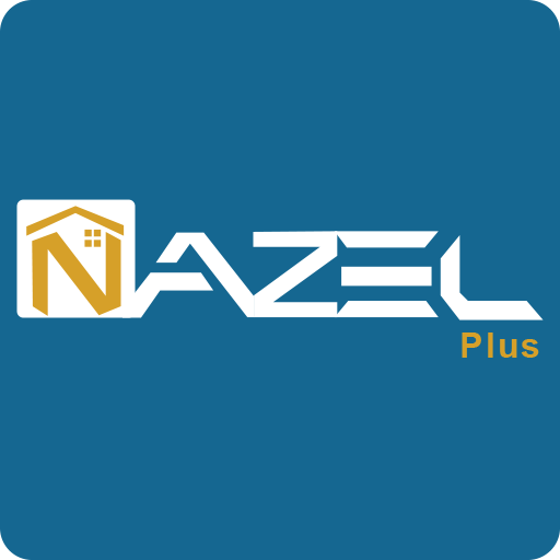 Nazil icon