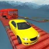 Impossible Track Bus Stunt 3D 1.0
