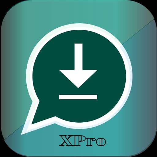 Status Saver XPRO 2.0