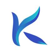 Kalyan Free Game 1.0