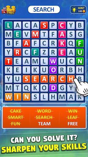Typing Master Word Typing Game screenshot 16