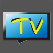 Parom TV 1.7.6