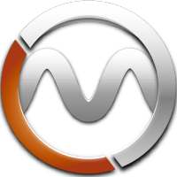 Matter of Listen - FREE logo