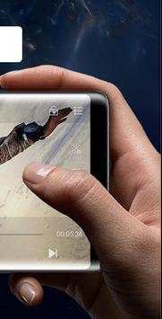 MAX Video Player screenshot 5