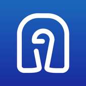 Around on 9Apps
