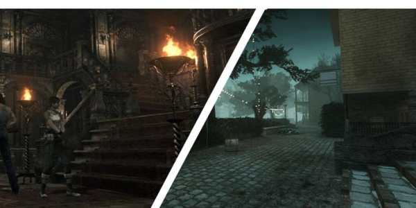 -Left 4 Dead- 2 Guide Game screenshot 1