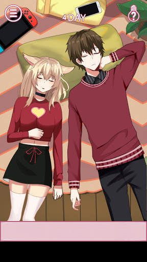 Let's Mischief To Couple 10 screenshot 6